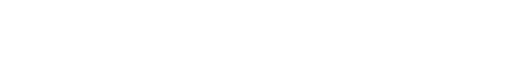 Racquet