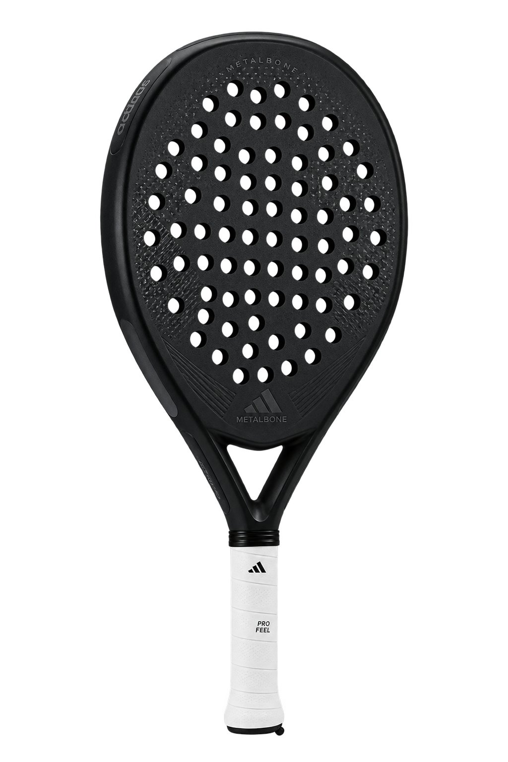 Raket padel